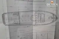 ફેરી જહાજ વેચાણ માટે