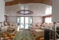 ડાઇવ સપોર્ટ વેચાણ માટે
