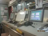 રીફર જહાજ વેચાણ માટે