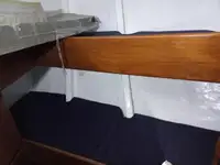ડ્રેજર વેચાણ માટે