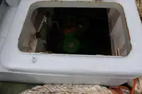 ટોબોટ વેચાણ માટે