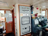 લેન્ડિંગ ક્રાફ્ટ, ટાંકી વેચાણ માટે
