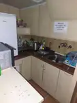 સર્વે જહાજ વેચાણ માટે