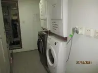 રીફર જહાજ વેચાણ માટે