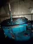 ટોબોટ વેચાણ માટે