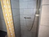 સર્વે જહાજ વેચાણ માટે