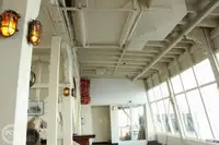 ફેરી જહાજ વેચાણ માટે