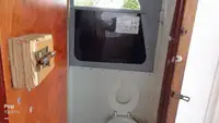 ફેરી જહાજ વેચાણ માટે