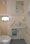 ક્રૂઝ જહાજ વેચાણ માટે