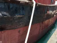ટોબોટ વેચાણ માટે