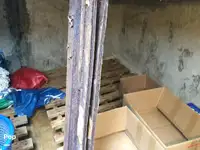 ટ્રોલર વેચાણ માટે