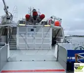 ક્રૂઝ જહાજ વેચાણ માટે