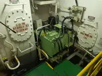 ટોબોટ વેચાણ માટે