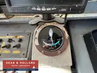ટોબોટ વેચાણ માટે