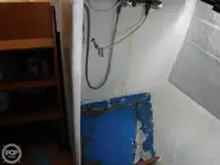 ટ્રોલર વેચાણ માટે