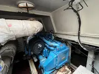 General Cargo/Multi-purpose વેચાણ માટે