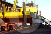 General Cargo/Multi-purpose વેચાણ માટે