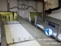લોંગલાઇનર વેચાણ માટે