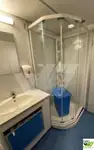 ક્રૂઝ જહાજ વેચાણ માટે
