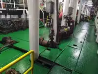 બલ્ક કેરિયર વેચાણ માટે