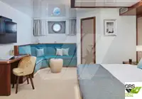 ક્રૂઝ જહાજ વેચાણ માટે