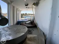 લોંગલાઇનર વેચાણ માટે