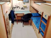 લેન્ડિંગ ક્રાફ્ટ, ટાંકી વેચાણ માટે