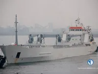 રીફર જહાજ વેચાણ માટે