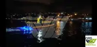 વિન્ડ ફાર્મ સર્વિસ જહાજ વેચાણ માટે