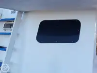 ફેરી જહાજ વેચાણ માટે