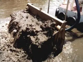 બાર્જ વેચાણ માટે