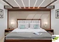 ક્રૂઝ જહાજ વેચાણ માટે