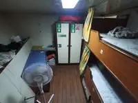 સપ્લાય જહાજ વેચાણ માટે