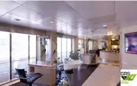 ક્રુઝ જહાજ વેચાણ માટે