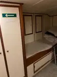ટોબોટ વેચાણ માટે