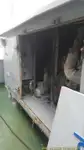 બાર્જ વેચાણ માટે