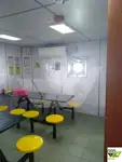 લેન્ડિંગ ક્રાફ્ટ, ટાંકી વેચાણ માટે