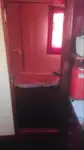 વર્ક બોટ વેચાણ માટે