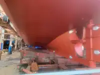 વર્ક બોટ વેચાણ માટે