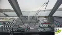 ફેરી જહાજ વેચાણ માટે