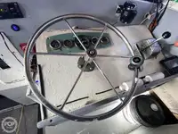 ટ્રોલર વેચાણ માટે