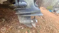 ક્રૂઝ જહાજ વેચાણ માટે