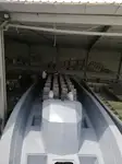 કટર વેચાણ માટે