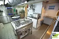 પેટ્રોલ બોટ વેચાણ માટે