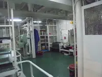 પેટ્રોલ બોટ વેચાણ માટે