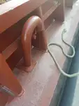 બાર્જ વેચાણ માટે