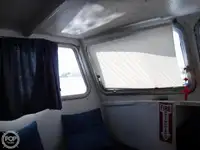 ટ્રોલર વેચાણ માટે