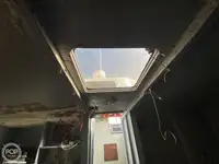 ટ્રોલર વેચાણ માટે