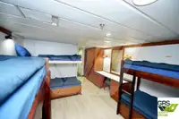 રો-રો જહાજ વેચાણ માટે