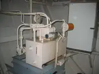 ક્રૂઝ જહાજ વેચાણ માટે